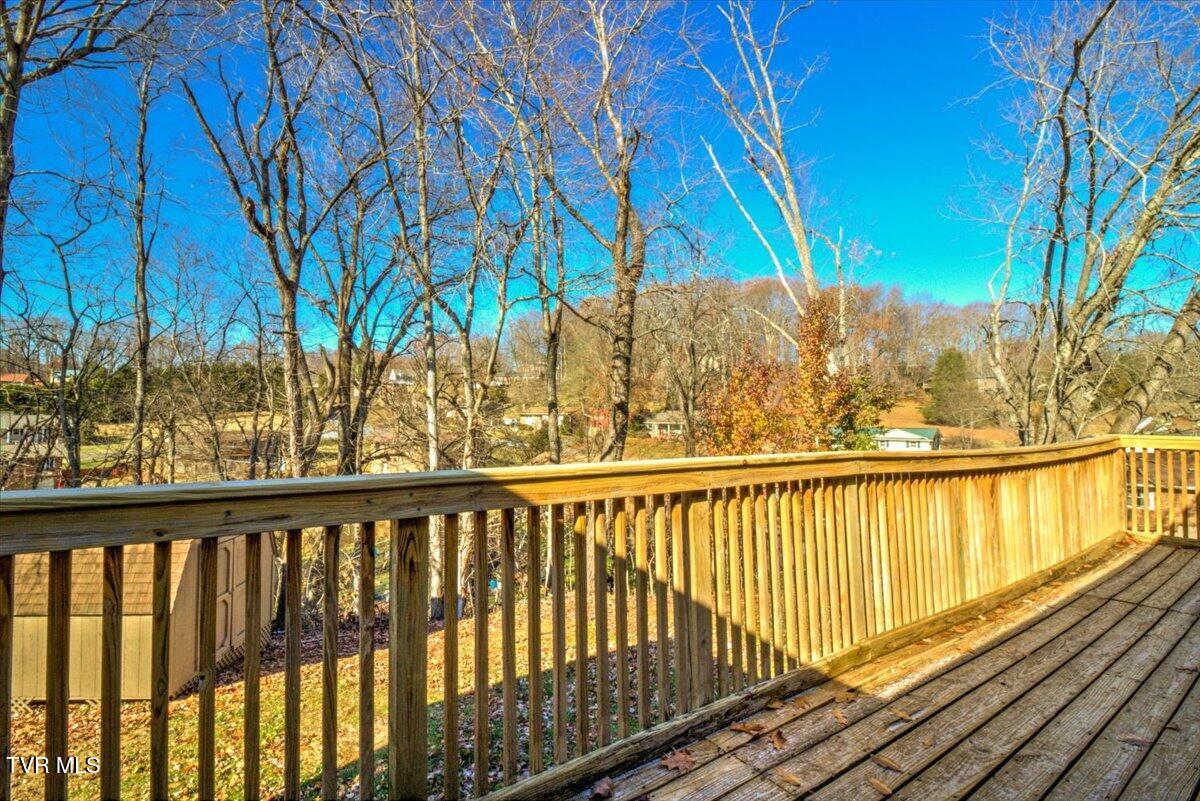 225 Mandan Road Kingsport, TN 37664 - Photo 25 of 126 026-225_Mandan-114