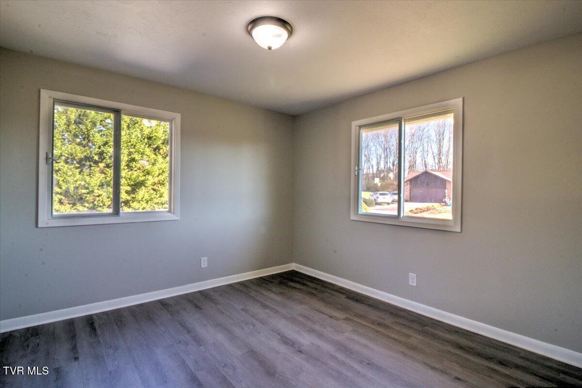 225 Mandan Road Kingsport, TN 37664 - Photo 33 of 126 034-225_Mandan-122