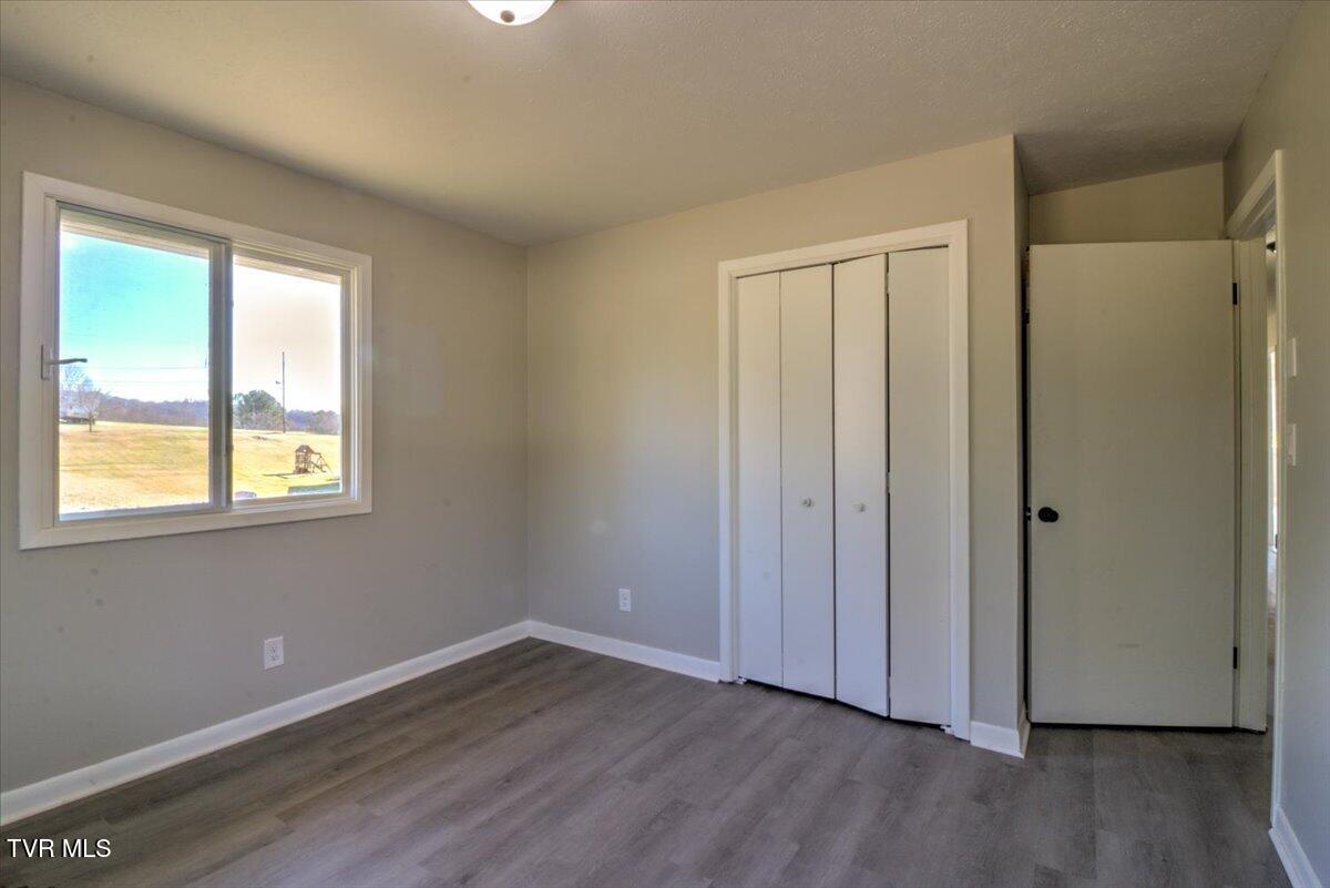 225 Mandan Road Kingsport, TN 37664 - Photo 34 of 126 035-225_Mandan-123