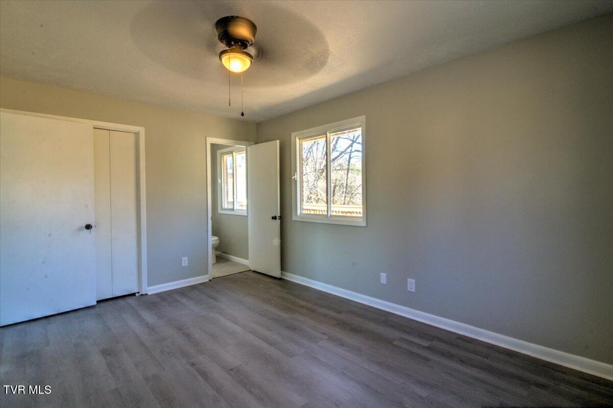 225 Mandan Road Kingsport, TN 37664 - Photo 36 of 126 037-225_Mandan-125