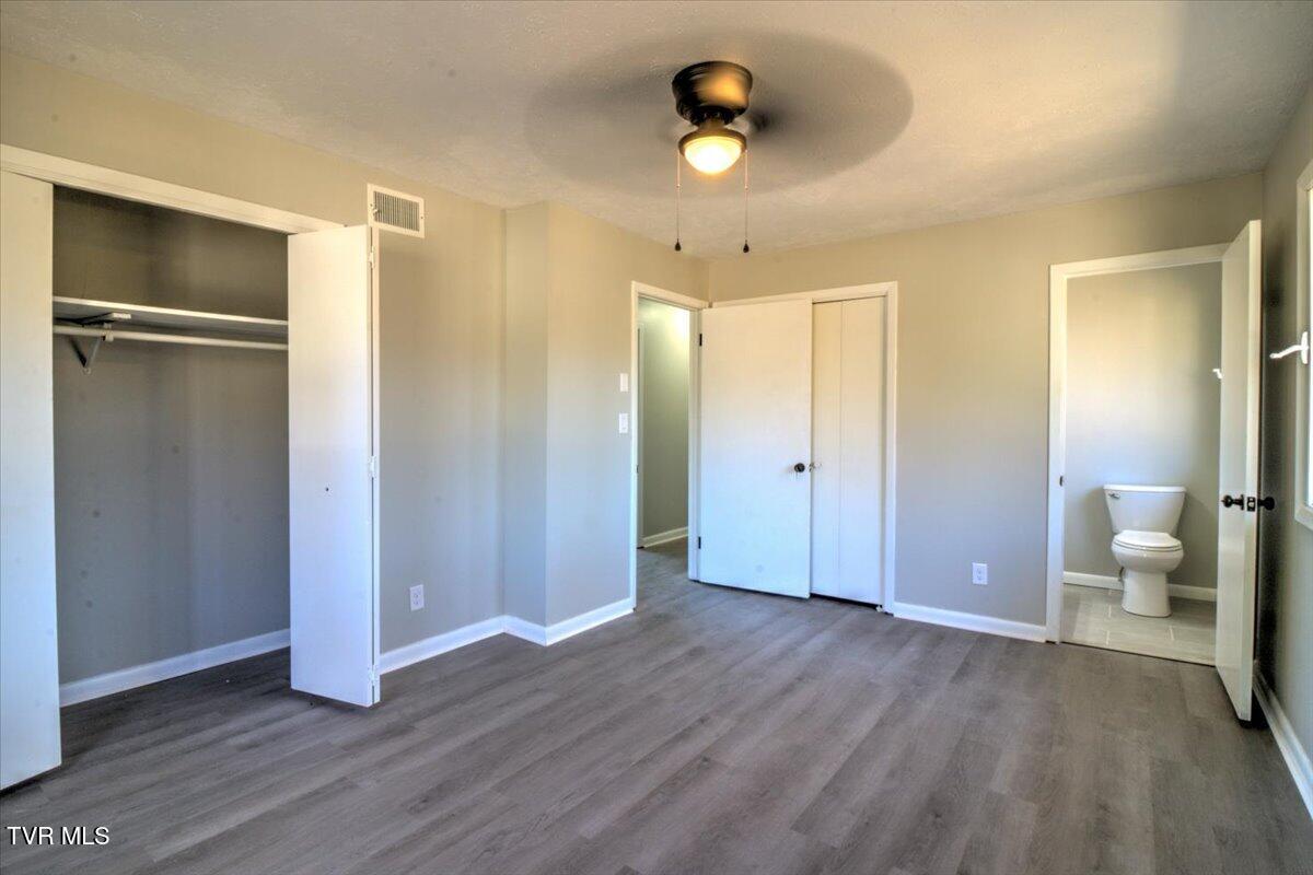 225 Mandan Road Kingsport, TN 37664 - Photo 37 of 126 038-225_Mandan-126