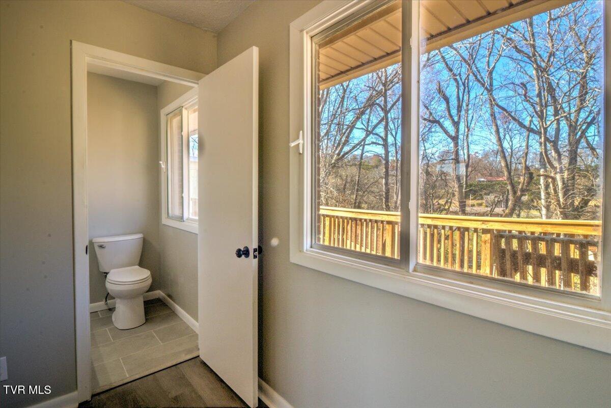 225 Mandan Road Kingsport, TN 37664 - Photo 38 of 126 039-225_Mandan-127