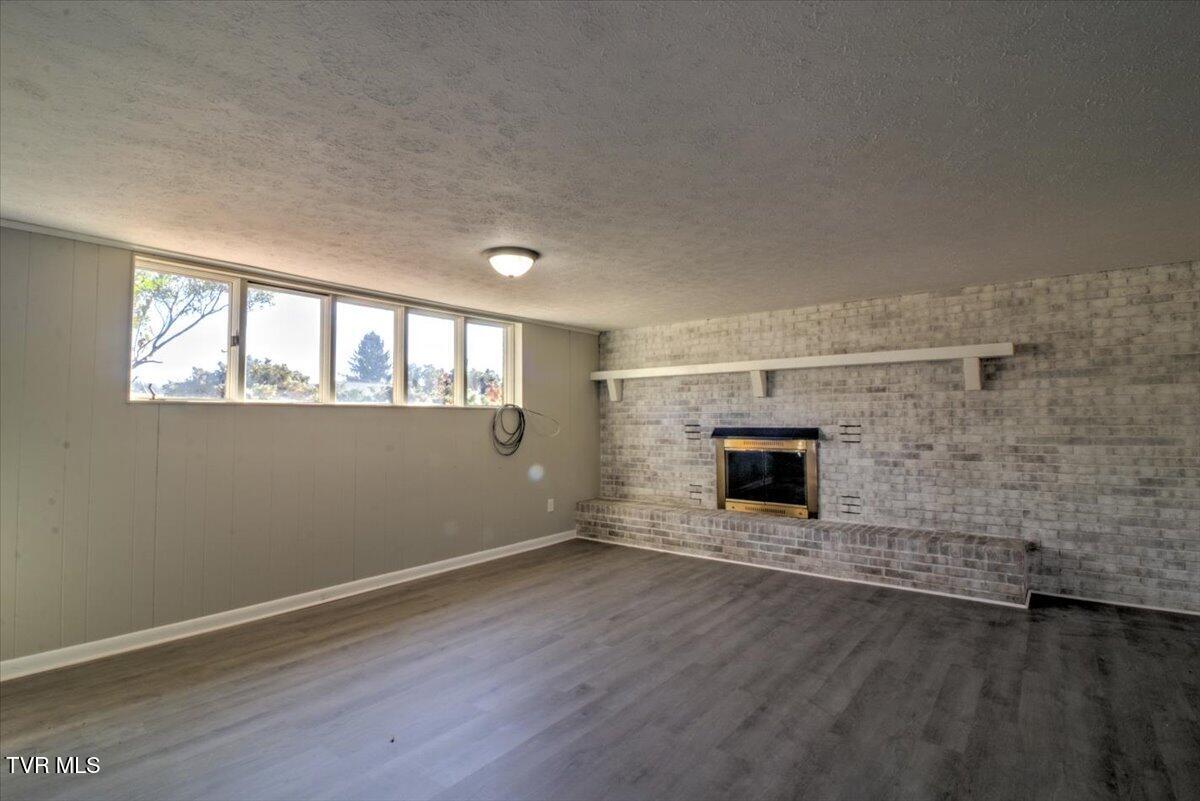 225 Mandan Road Kingsport, TN 37664 - Photo 41 of 126 042-225_Mandan-130