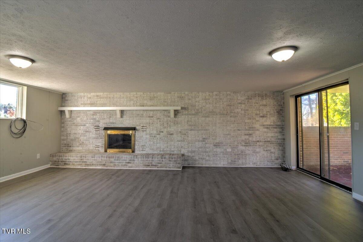 225 Mandan Road Kingsport, TN 37664 - Photo 42 of 126 043-225_Mandan-131