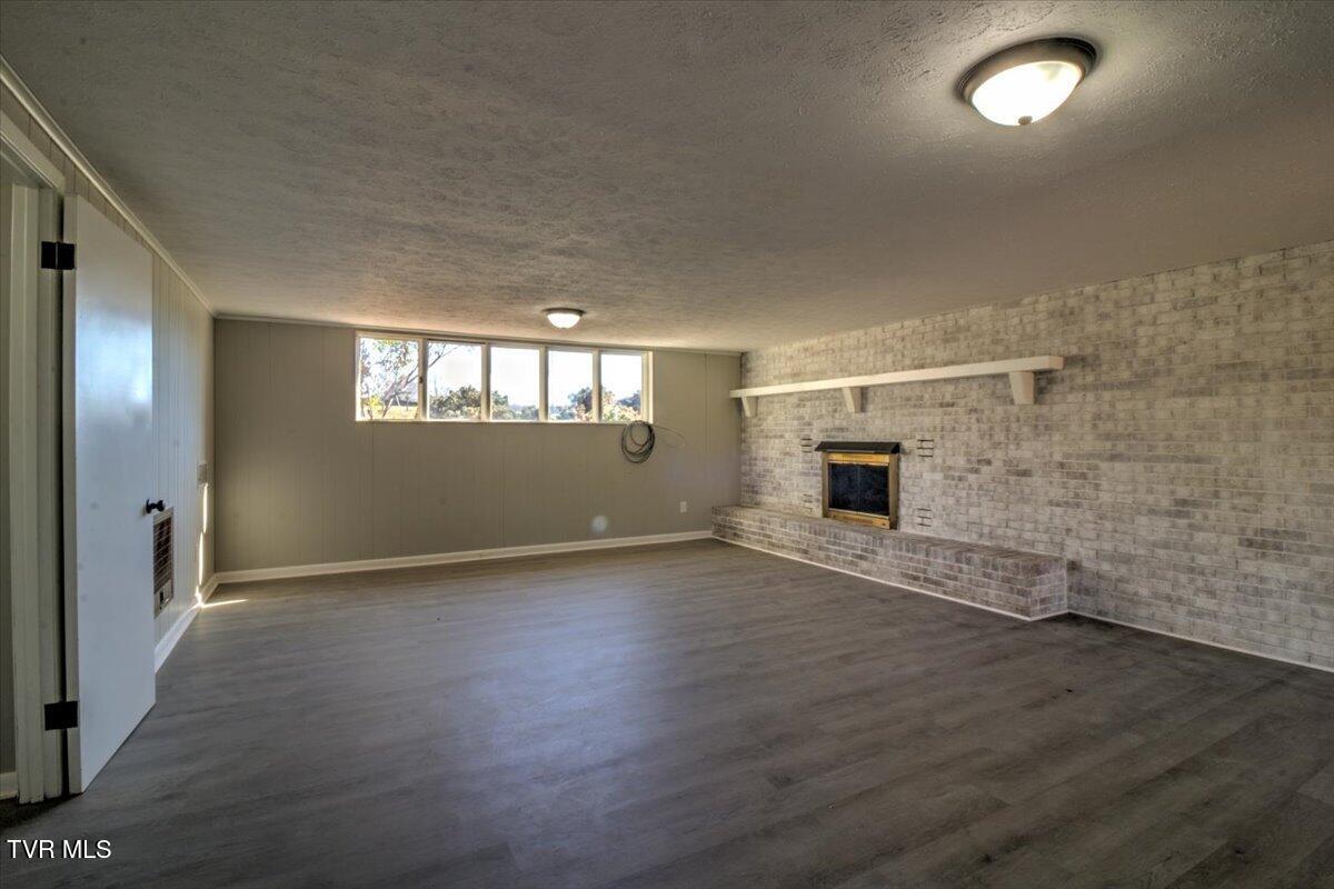 225 Mandan Road Kingsport, TN 37664 - Photo 43 of 126 044-225_Mandan-132