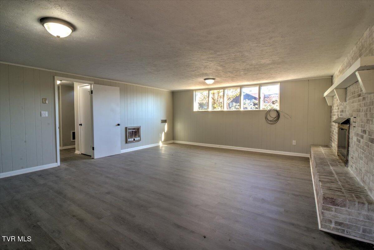 225 Mandan Road Kingsport, TN 37664 - Photo 44 of 126 045-225_Mandan-133