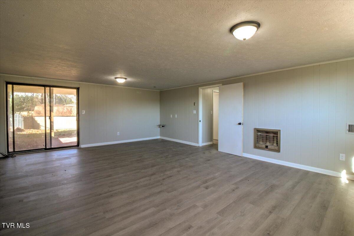 225 Mandan Road Kingsport, TN 37664 - Photo 45 of 126 046-225_Mandan-134