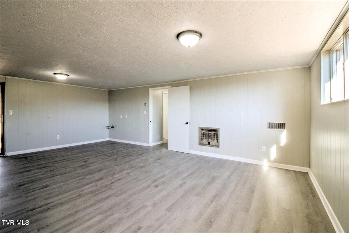 225 Mandan Road Kingsport, TN 37664 - Photo 46 of 126 047-225_Mandan-135
