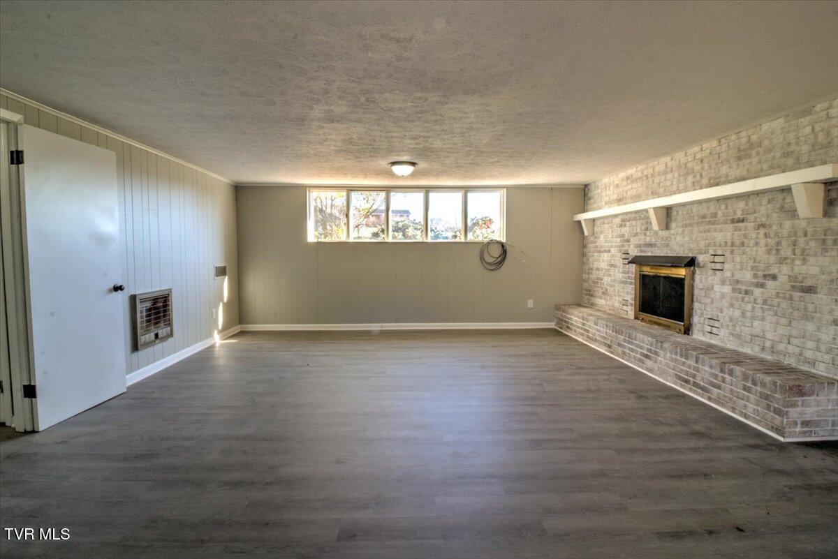 225 Mandan Road Kingsport, TN 37664 - Photo 48 of 126 049-225_Mandan-137