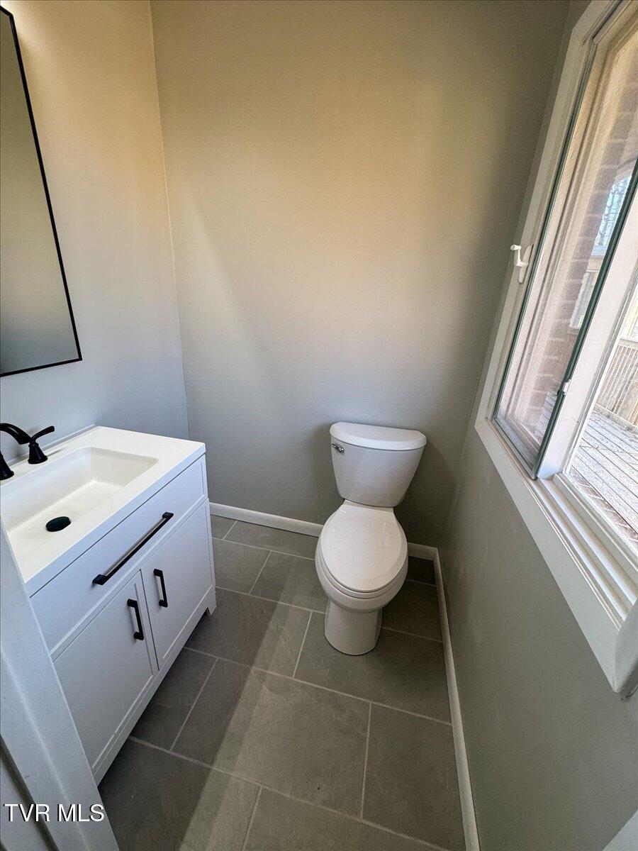 225 Mandan Road Kingsport, TN 37664 - Photo 54 of 126 055-225_Mandan-3