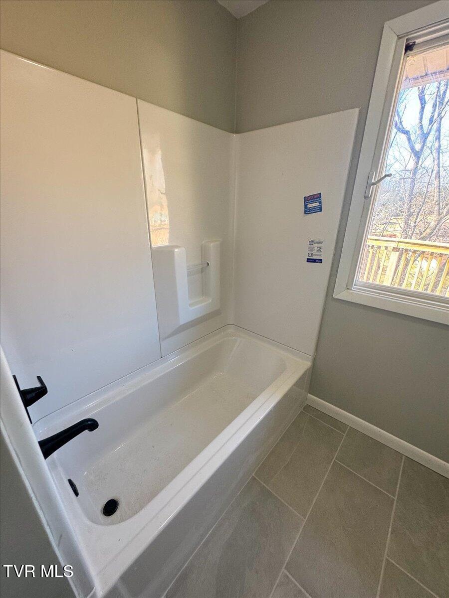 225 Mandan Road Kingsport, TN 37664 - Photo 60 of 126 061-225_Mandan-9