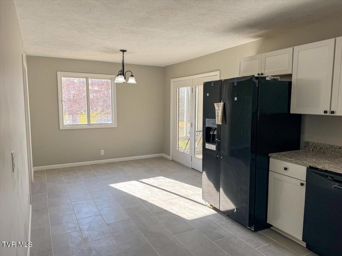 225 Mandan Road Kingsport, TN 37664 - Photo 62 of 126 063-225_Mandan-11