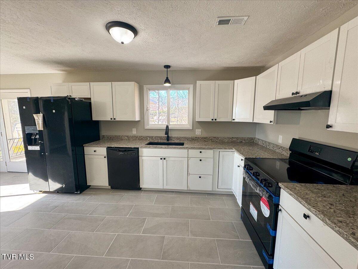 225 Mandan Road Kingsport, TN 37664 - Photo 63 of 126 064-225_Mandan-12