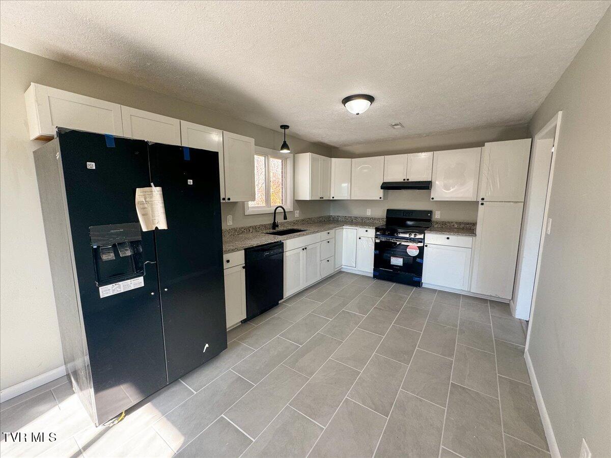 225 Mandan Road Kingsport, TN 37664 - Photo 64 of 126 065-225_Mandan-13