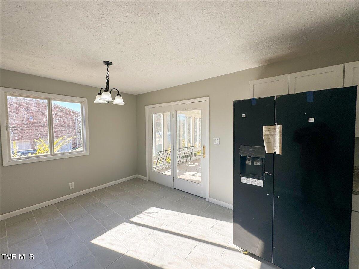 225 Mandan Road Kingsport, TN 37664 - Photo 65 of 126 066-225_Mandan-14