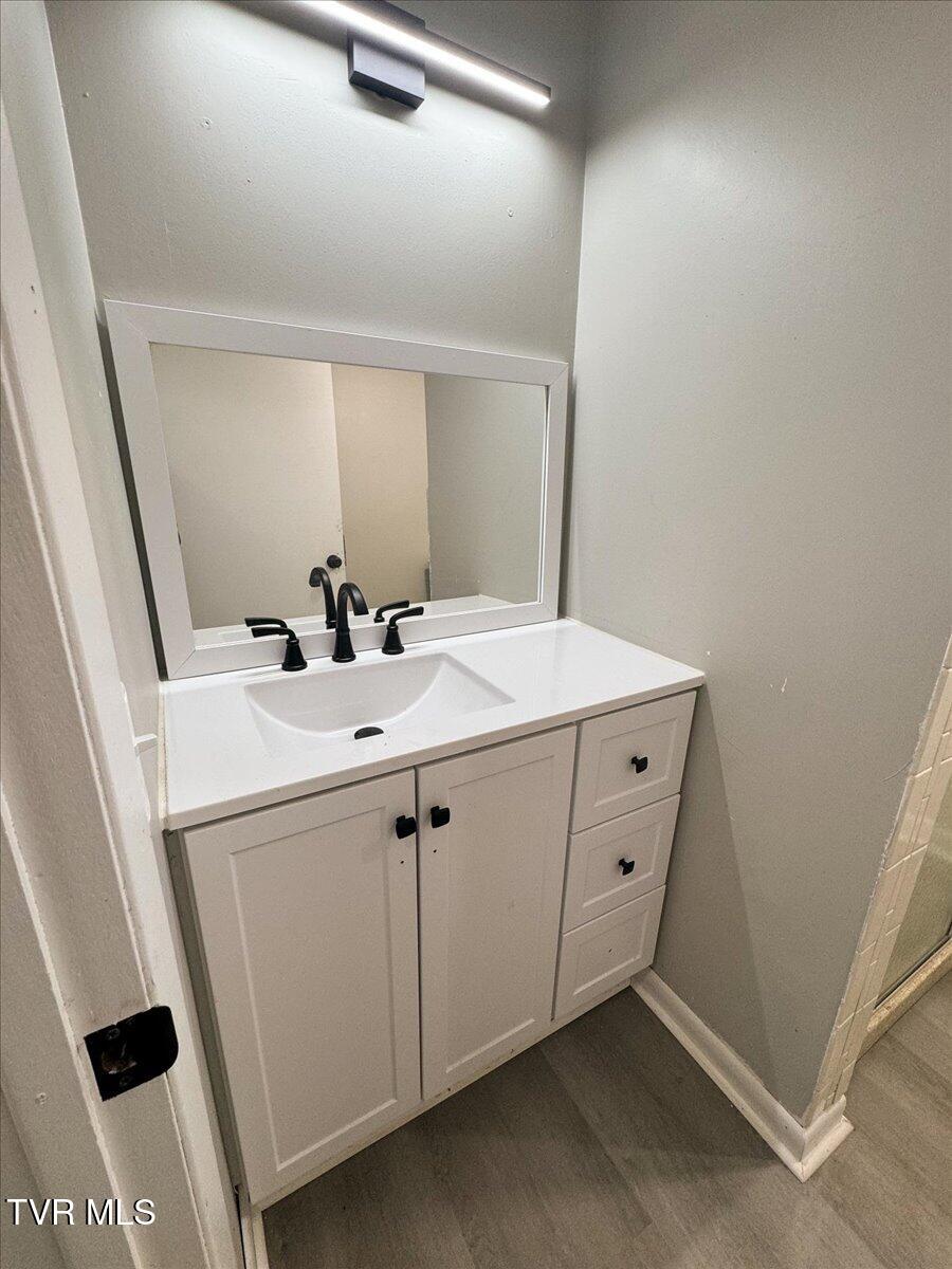 225 Mandan Road Kingsport, TN 37664 - Photo 71 of 126 072-225_Mandan-20