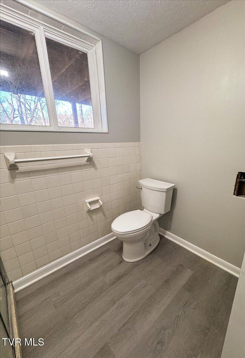 225 Mandan Road Kingsport, TN 37664 - Photo 73 of 126 074-225_Mandan-22
