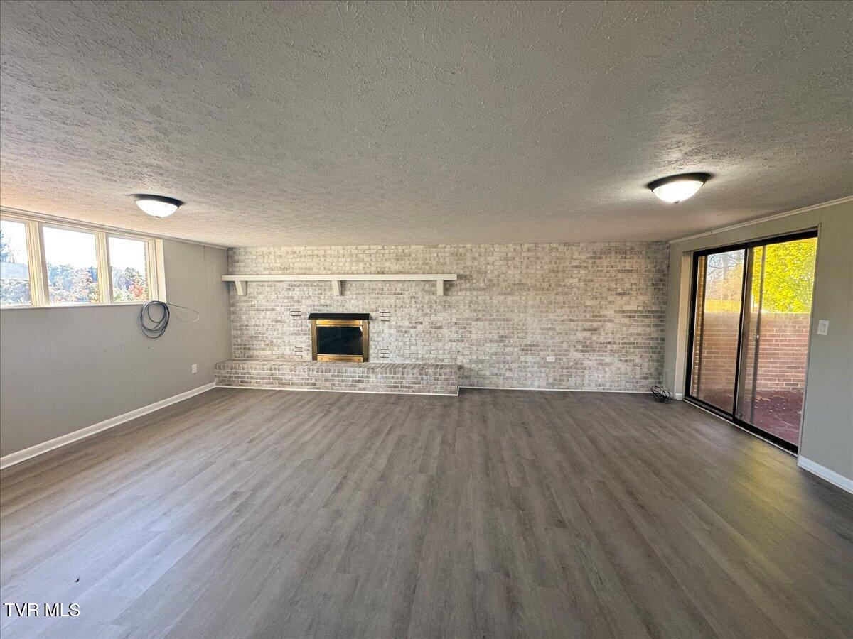 225 Mandan Road Kingsport, TN 37664 - Photo 76 of 126 077-225_Mandan-25