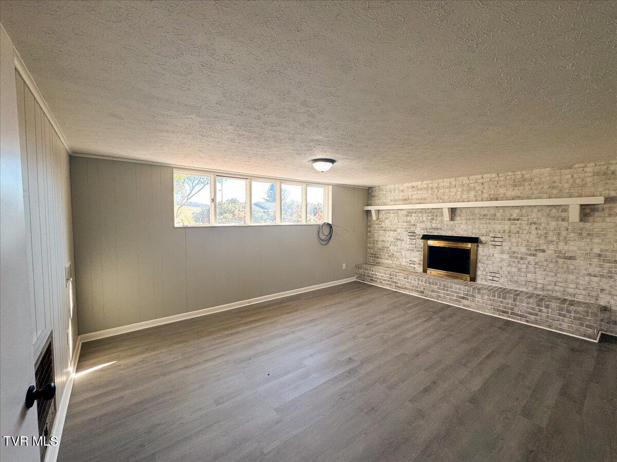 225 Mandan Road Kingsport, TN 37664 - Photo 77 of 126 078-225_Mandan-26