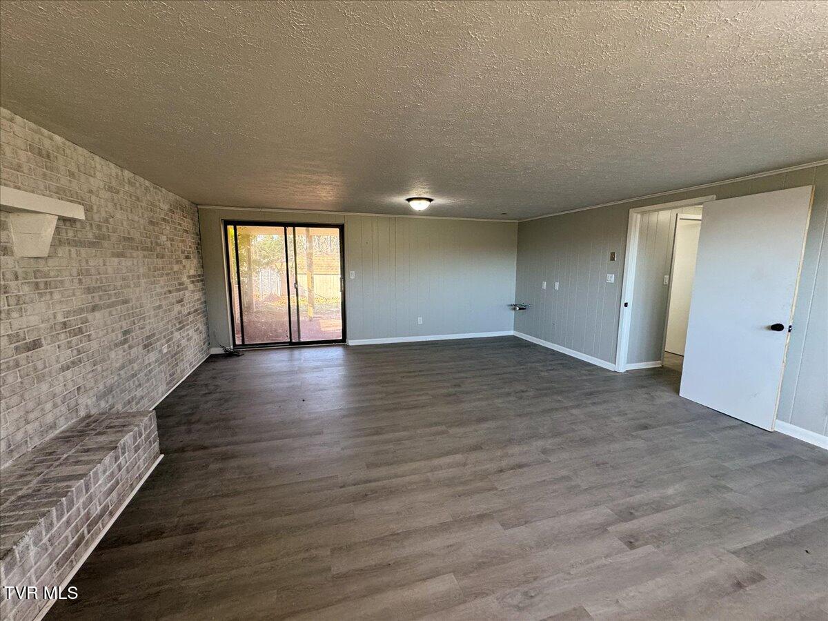 225 Mandan Road Kingsport, TN 37664 - Photo 79 of 126 080-225_Mandan-28