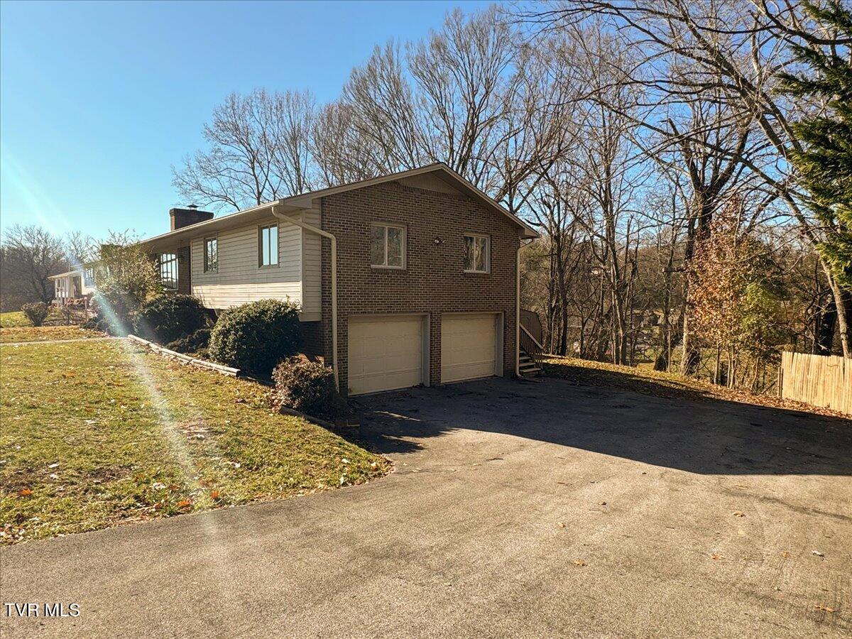 225 Mandan Road Kingsport, TN 37664 - Photo 85 of 126 091-225_Mandan-39