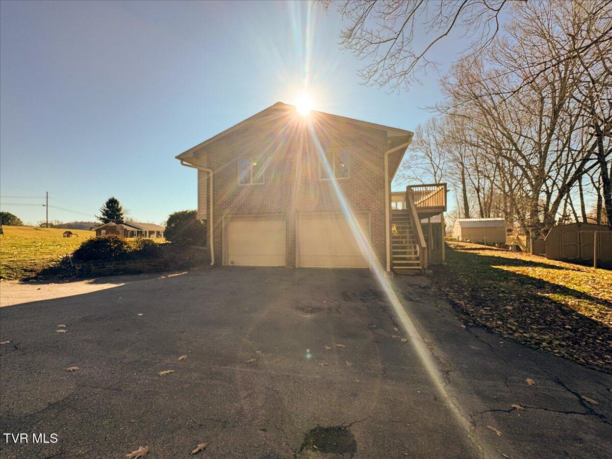 225 Mandan Road Kingsport, TN 37664 - Photo 88 of 126 094-225_Mandan-42