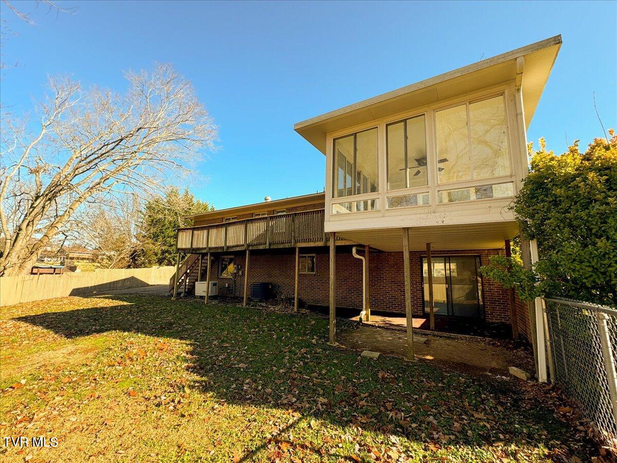 225 Mandan Road Kingsport, TN 37664 - Photo 95 of 126 101-225_Mandan-50