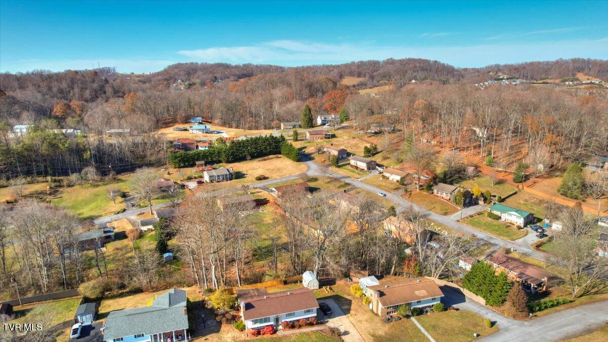 225 Mandan Road Kingsport, TN 37664 - Photo 100 of 126 106-225_Mandan-55