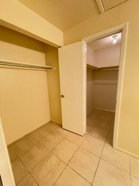 6026 Indrio Road, Unit N6 Fort Pierce, FL 34951 - Photo 17 of 34