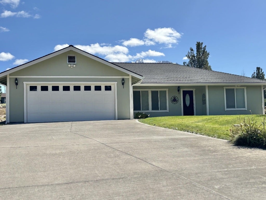 17442 Elk Trail Road Weed, CA 96094 - Photo 1 of 23 Gallery Image 1