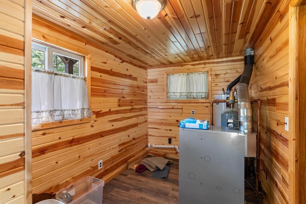 6460 White Road Indian River, MI 49749 - Photo 25 of 41 Gallery Image 25