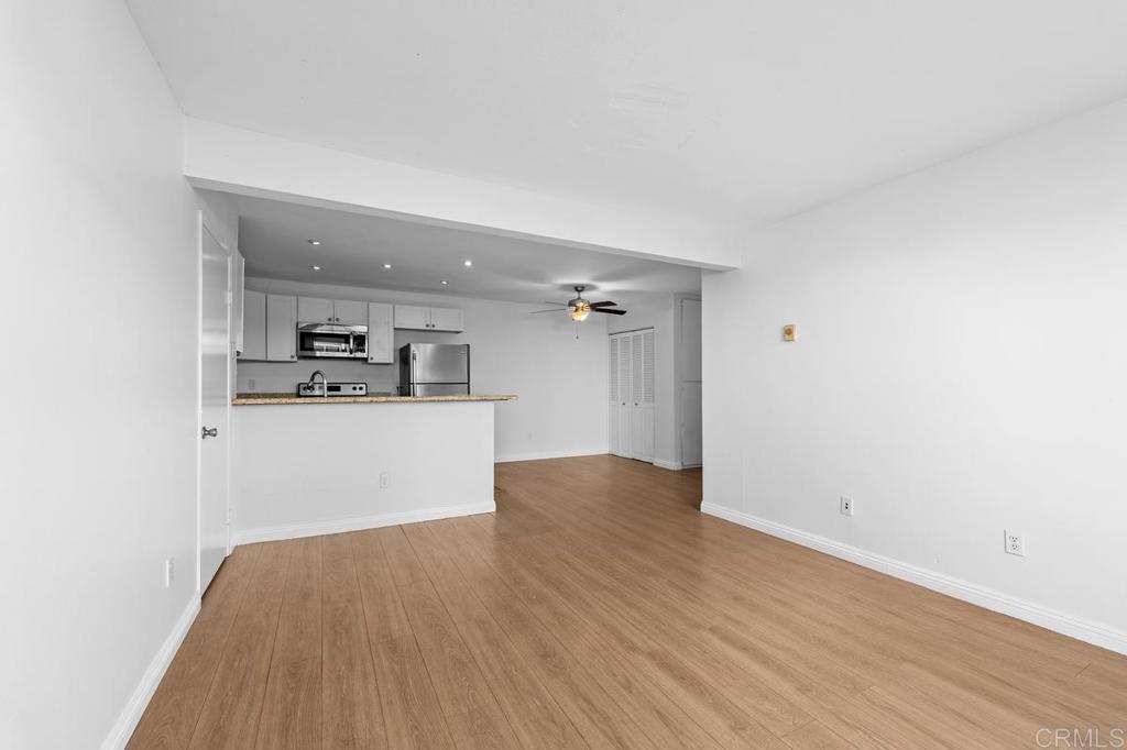 3550 Ruffin Road, Unit 144 San Diego, CA 92123 - Photo 15 of 27 Gallery Image 15
