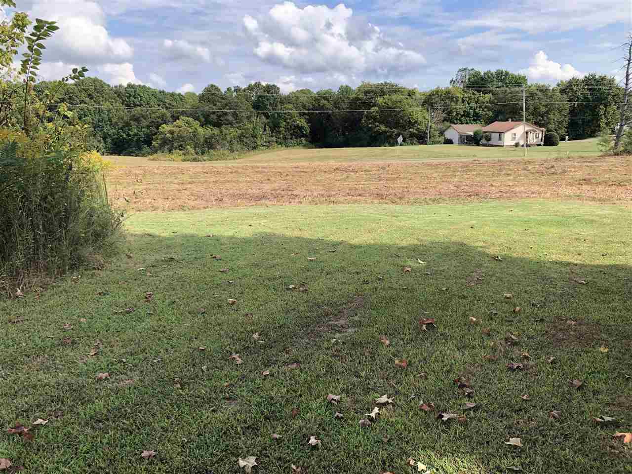 2344 Chisholm Lake Road Ripley, TN 38063 - Photo 4 of 9