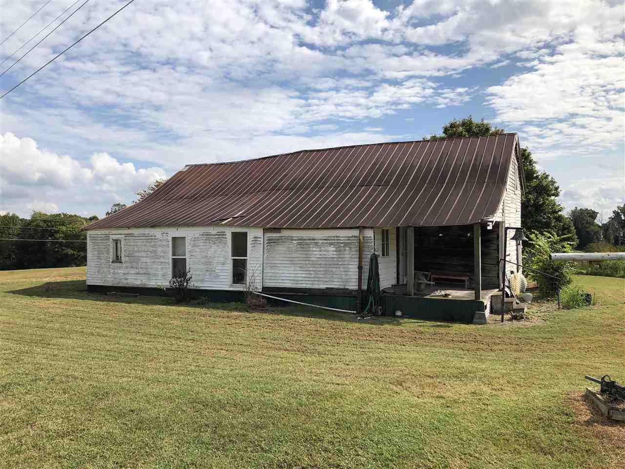 2344 Chisholm Lake Road Ripley, TN 38063 - Photo 8 of 9