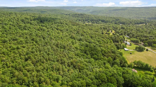 $150,000 | 4300 Pocket Road, Whitwell, TN 37397