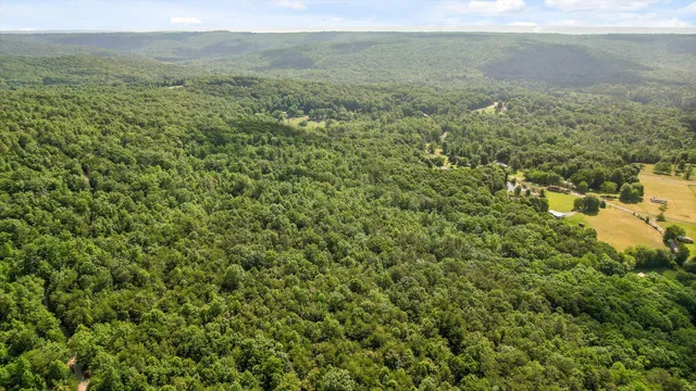 $150,000 | 4300 Pocket Road, Whitwell, TN 37397