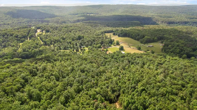 $150,000 | 4300 Pocket Road, Whitwell, TN 37397