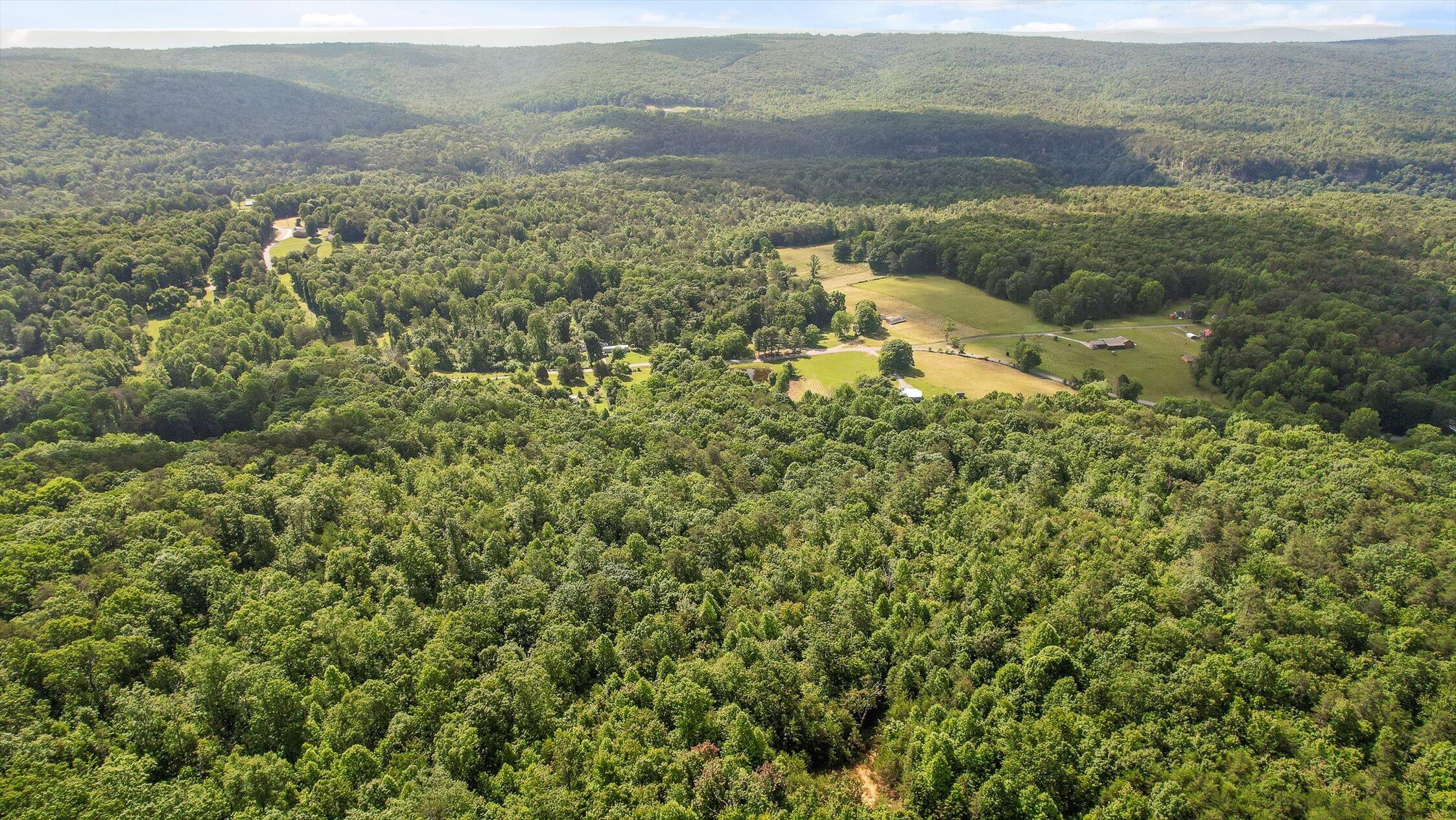 4300 Pocket Road Whitwell, TN 37397 - Photo 13 of 33 12-Pocket-12