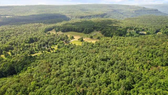 $150,000 | 4300 Pocket Road, Whitwell, TN 37397