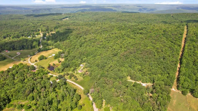 $150,000 | 4300 Pocket Road, Whitwell, TN 37397