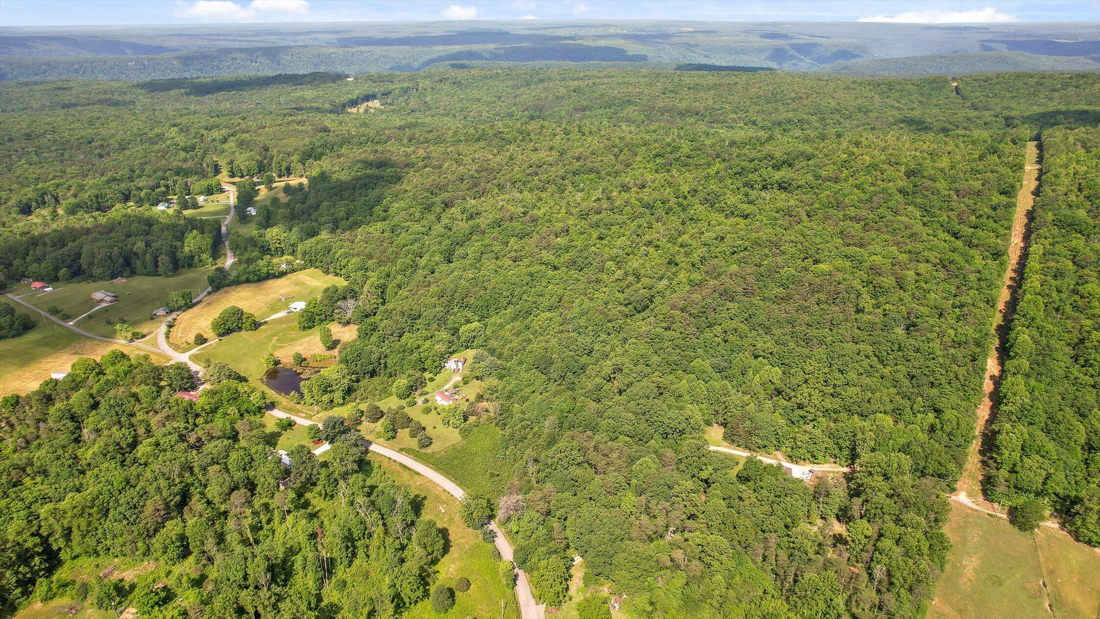 4300 Pocket Road Whitwell, TN 37397 - Photo 16 of 33 15-Pocket-15