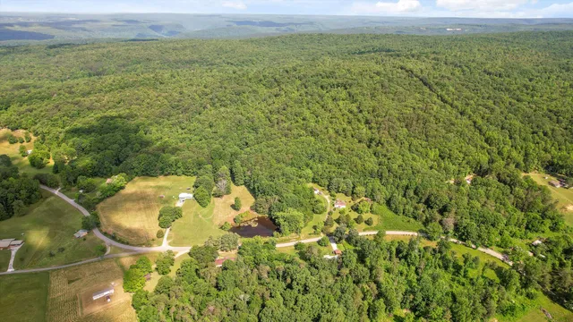 $150,000 | 4300 Pocket Road, Whitwell, TN 37397