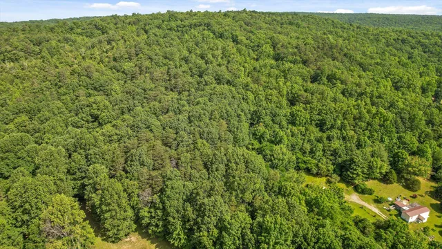 $150,000 | 4300 Pocket Road, Whitwell, TN 37397