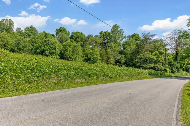 $150,000 | 4300 Pocket Road, Whitwell, TN 37397