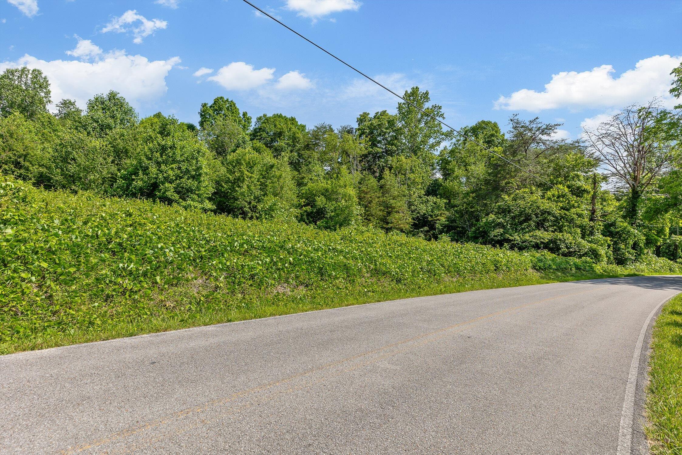 4300 Pocket Road Whitwell, TN 37397 - Photo 19 of 33 18-Pocket-18