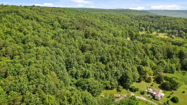 $150,000 | 4300 Pocket Road, Whitwell, TN 37397