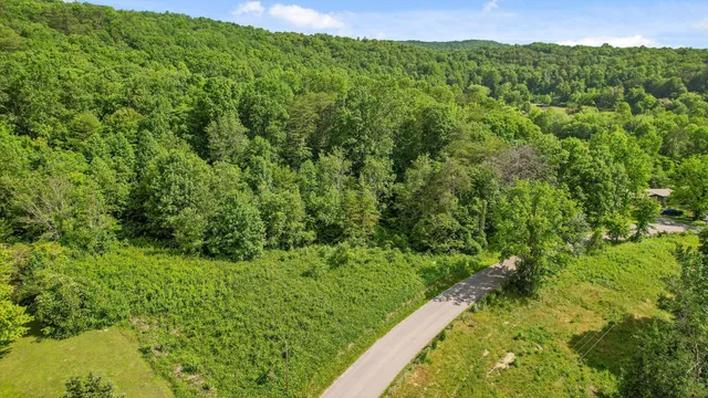 $150,000 | 4300 Pocket Road, Whitwell, TN 37397