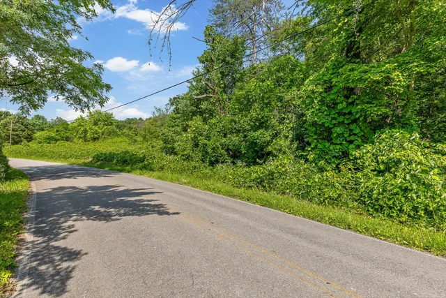 $150,000 | 4300 Pocket Road, Whitwell, TN 37397
