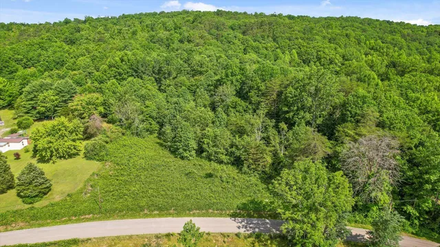 $150,000 | 4300 Pocket Road, Whitwell, TN 37397