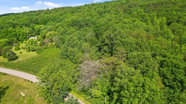 $150,000 | 4300 Pocket Road, Whitwell, TN 37397